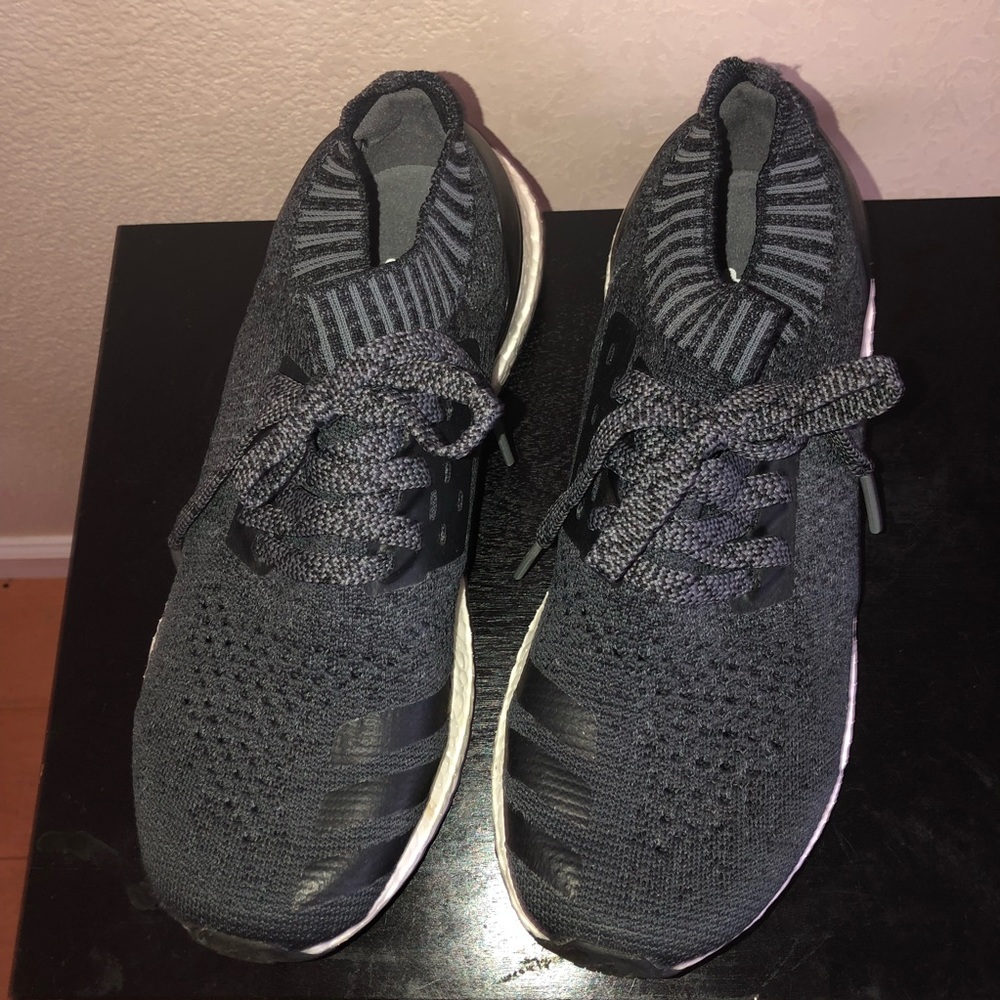 adidas ultra boost shoes